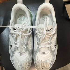 Nike Air Max Bliss